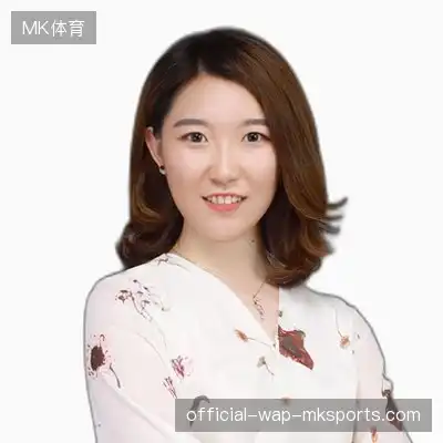 方语