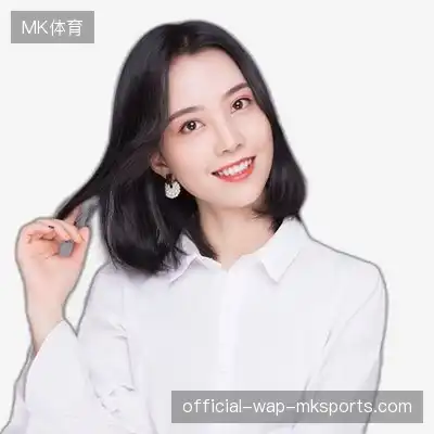 赖辉子