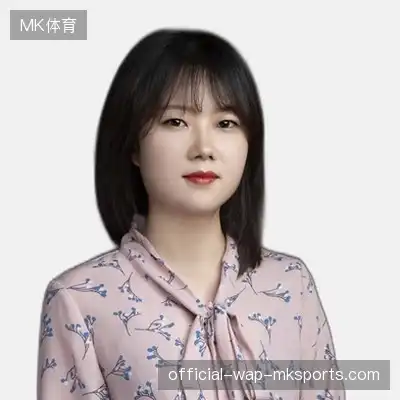 毛悦坤