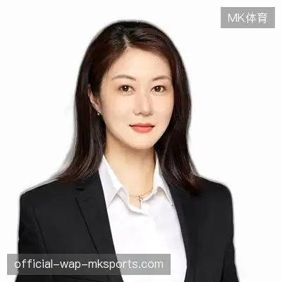 邹亮致